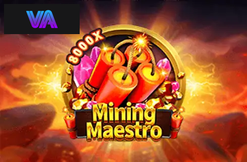 Mining Maestro